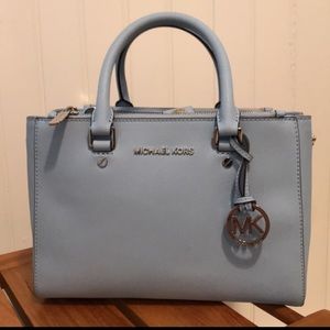 Beautiful MK bag ♥️